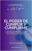 El Poder de Cumplir y Cumplirme