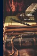31 Stories (en Inglés)