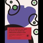 Hacia una Legislación que Regule las Técnicas de Reproducción Médicamente Asistida en Chile