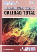Herramientas Para la Calidad Total
