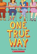 One True way (en Inglés)