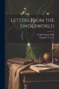 Letters From the Underworld (en Inglés)