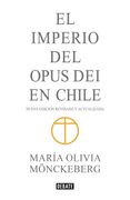 Imperio del Opus dei en Chile