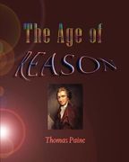the age of reason (en Inglés)
