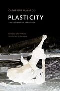 Plasticity: The Promise of Explosion (en Inglés)