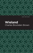 Wieland (en Inglés)