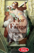 Flor de Fango