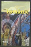 Guia art RomàNic (en Catalán)