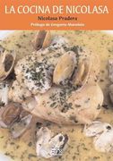 Cocina de Nicolasa, la (in Spanish)