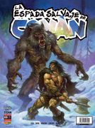 La Espada Salvaje de Conan 3