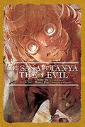 The Saga of Tanya the Evil, Vol. 9 (Light Novel): Omnes una Manet nox (The Saga of Tanya the Evil (Light Novel), 9) 