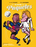 El Album de Paquetes (in Spanish)