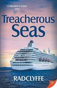 Treacherous Seas (8) (Provincetown Tales)