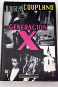 Generación x