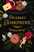 Dearest Josephine (en Inglés)