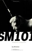 Sm 101: A Realistic Introduction 