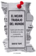 El Mejor Trabajo del Mundo (in Spanish)
