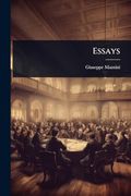 Essays (en Inglés)