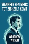 wanneer een mens tot zichzelf komt (en Flamenco)