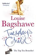 Tuesday's Child
