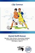 daniel koffi-konan (en Inglés)