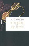 Le Regard de L'inde (en Francés)