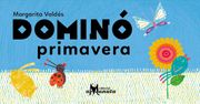 Dominó primavera