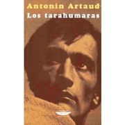 Los Tarahumaras
