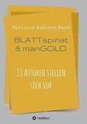 Blattspinat und Mangold (en Alemán)