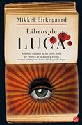 Libros De Luca (formato Grande, Band 730014)