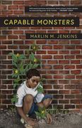 Capable Monsters (en Inglés)
