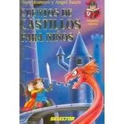 Cuentos de Castillos Para Ninos
