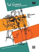 modern chord progressions (en Inglés)