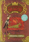 How to Train Your Dragon Book 1 
