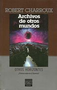 Archivos de Otros Mundos