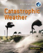 catastrophic weather