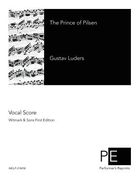 The Prince of Pilsen (en Inglés)