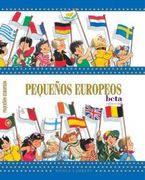 Pequeños Europeos