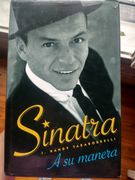 Sinatra, a su Manera (in Spanish)