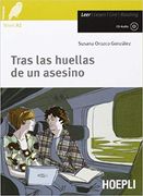 Tras Las Huellas De Un Asesino.(leggere) (in Spanish)
