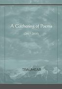 A Gathering of Poems 
