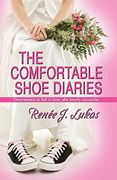 The Comfortable Shoe Diaries (en Inglés)