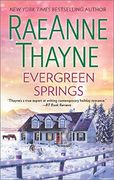 Evergreen Springs: A Christmas Romance (Haven Point) (en Inglés)