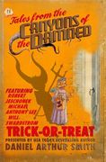 Tales from the Canyons of the Damned 28 (en Inglés)