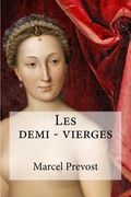 Les demi - vierges (en Francés)