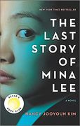 The Last Story of Mina lee (en Inglés)