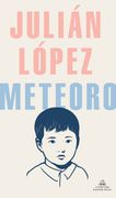 Meteoro (in Spanish)