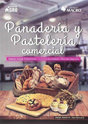 Panaderia y Pasteleria Comercial