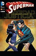 Superman 45 (Superman (Nuevo Universo DC))