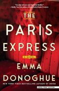 The Paris Express